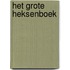 Het grote heksenboek