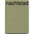 Nachtstad