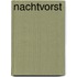 Nachtvorst