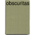 Obscuritas