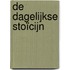 De dagelijkse stoïcijn