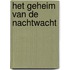 Het geheim van De Nachtwacht