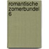 Romantische zomerbundel 6