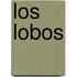 Los Lobos