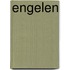 Engelen