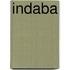 Indaba