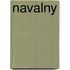 Navalny