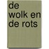 De wolk en de rots