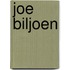 Joe Biljoen