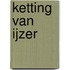 Ketting van ijzer