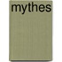 MYTHES