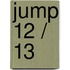 Jump 12 / 13