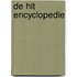 De Hit Encyclopedie