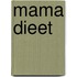Mama dieet