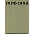 Ramkraak