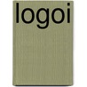 Logoi door Wilfried Vervoort