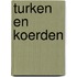 Turken en Koerden