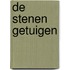 De stenen getuigen