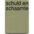 Schuld en schaamte