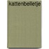 Kattenbelletje