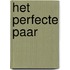 Het perfecte paar