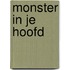 Monster in je hoofd