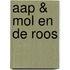 aap & mol en de roos