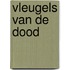 Vleugels van de dood