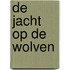De jacht op de wolven
