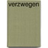 Verzwegen