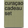 Curaçao Cadeau Set by Anika Redhed