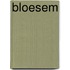 Bloesem