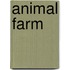 Animal Farm