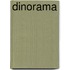 Dinorama