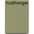 Huidhonger