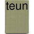 Teun
