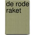 De Rode Raket