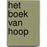 Het boek van hoop