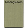 Zondagsleven door Judith Visser