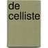 De celliste