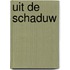 Uit de schaduw