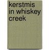 Kerstmis in Whiskey Creek door Brenda Novak