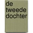 De tweede dochter