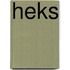 Heks