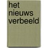 Het nieuws verbeeld