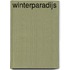 Winterparadijs