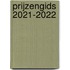 Prijzengids 2021-2022