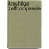 Krachtige zelfcompassie