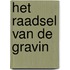 Het raadsel van de gravin