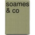 Soames & Co
